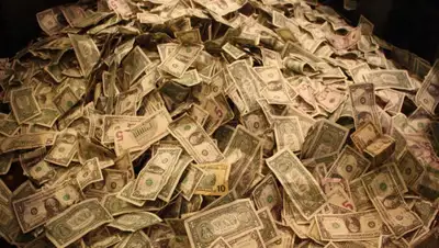 YouTube, фото - Новости Zakon.kz от 12.03.2020 17:17