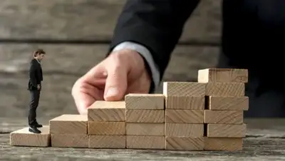 gazeta.ru, фото - Новости Zakon.kz от 25.06.2018 18:06