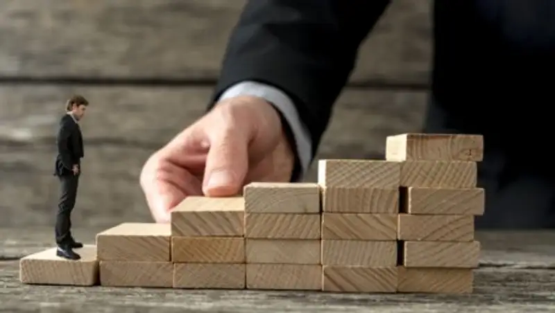 В Акмолинской области в приоритете - развитие человеческого капитала