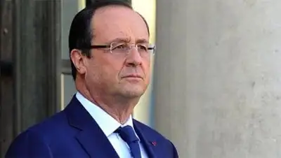 Zakon.kz, фото - Новости Zakon.kz от 29.10.2014 16:07