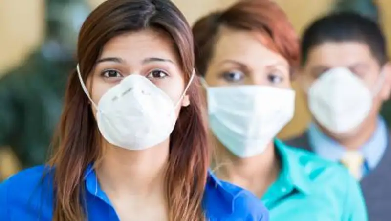 С 14 декабря в СКО смягчат карантинные меры