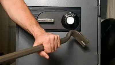 Zakon.kz, фото - Новости Zakon.kz от 14.06.2015 21:46