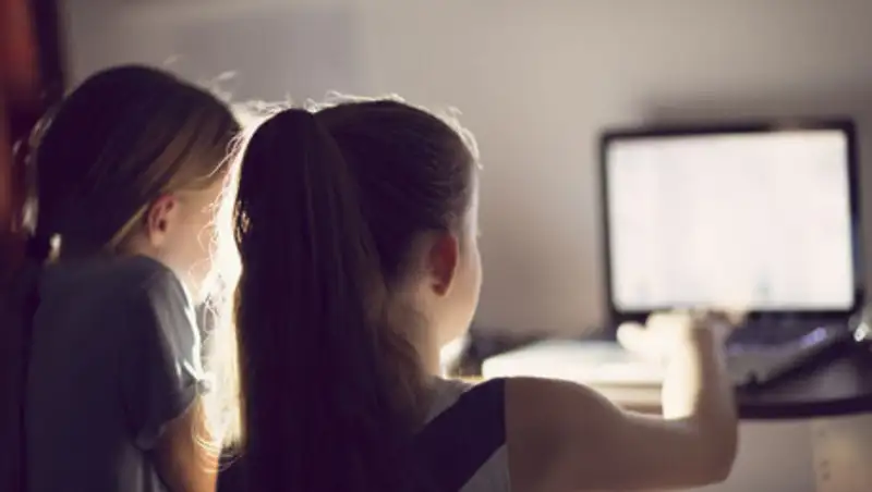 Как будут проходить дистанционные уроки в Казахстане