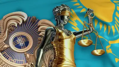 Какие изменения в законодательстве произошли за рабочую неделю, фото - Новости Zakon.kz от 01.09.2023 17:53