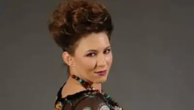 Zakon.kz, фото - Новости Zakon.kz от 11.06.2015 19:13