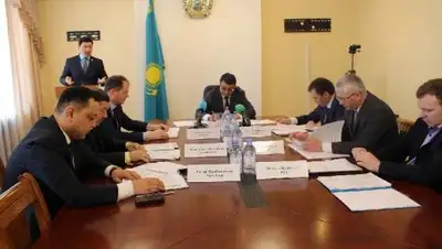 inform.kz , фото - Новости Zakon.kz от 03.04.2018 07:00