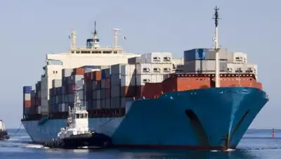 inform.kz, фото - Новости Zakon.kz от 06.06.2018 11:17