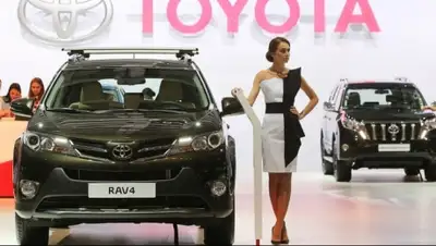 Zakon.kz, фото - Новости Zakon.kz от 02.06.2015 20:16