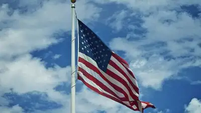 Zakon.kz, фото - Новости Zakon.kz от 26.09.2014 15:20