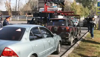 Zakon.kz, фото - Новости Zakon.kz от 27.10.2015 21:45