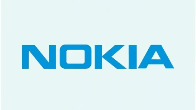 Nokia создаёт унифицированную платформу для умных городов