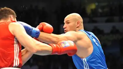 Zakon.kz, фото - Новости Zakon.kz от 30.09.2014 23:45