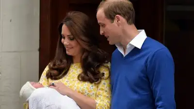 Zakon.kz, фото - Новости Zakon.kz от 05.05.2015 02:49