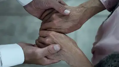 360Moms, фото - Новости Zakon.kz от 30.04.2020 22:44