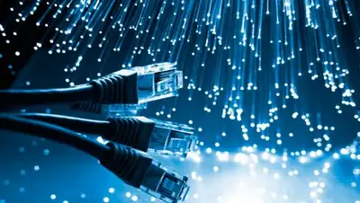 and.kz, фото - Новости Zakon.kz от 16.02.2018 10:08