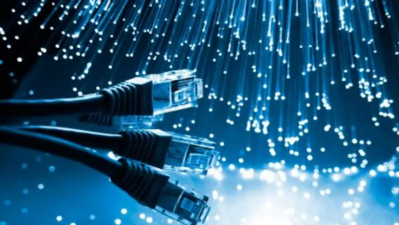 Жумагалиев: В 2018 году казахстанцы смогут оформлять автомобили через интернет