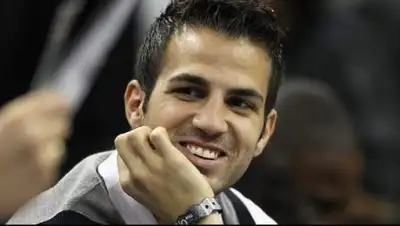 Zakon.kz, фото - Новости Zakon.kz от 27.06.2016 17:41