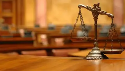 Zakon.kz, фото - Новости Zakon.kz от 21.02.2015 17:50