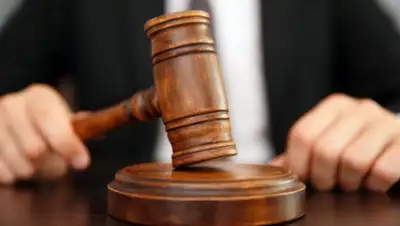 24.kz, фото - Новости Zakon.kz от 28.11.2019 09:58