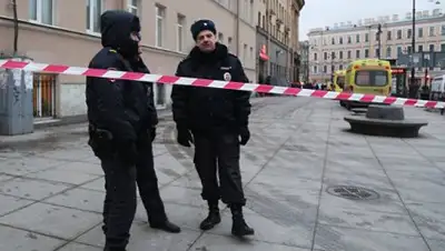 Zakon.kz, фото - Новости Zakon.kz от 20.04.2017 22:43