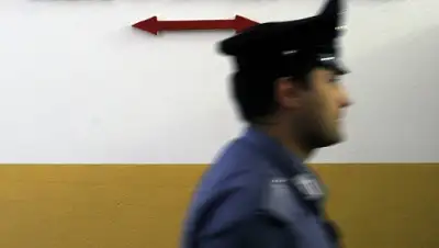 Zakon.kz, фото - Новости Zakon.kz от 20.11.2015 22:02