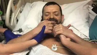 Flipboard, фото - Новости Zakon.kz от 24.01.2021 18:51