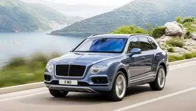 Zakon.kz, фото - Новости Zakon.kz от 28.02.2017 19:55