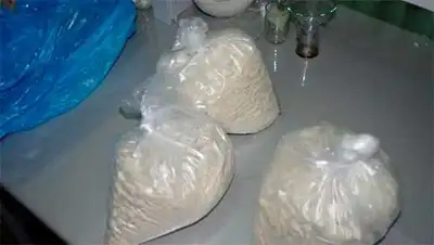 Zakon.kz, фото - Новости Zakon.kz от 15.08.2014 15:45