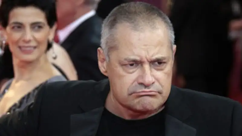 Сериал «Призрак Оперы» снимет режиссер «Амели»