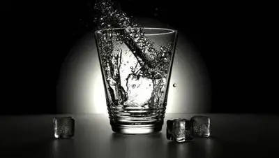 pixabay.com, фото - Новости Zakon.kz от 03.08.2021 17:49