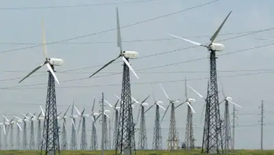 Zakon.kz, фото - Новости Zakon.kz от 18.11.2014 01:23