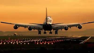 Zakon.kz, фото - Новости Zakon.kz от 09.01.2017 13:38