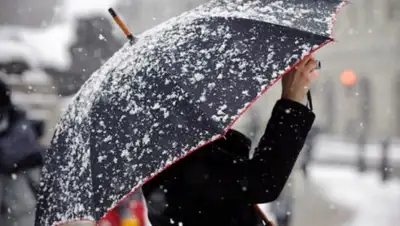 obk.kz, фото - Новости Zakon.kz от 25.12.2019 12:30