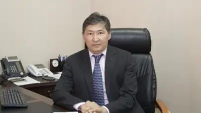 Zakon.kz, фото - Новости Zakon.kz от 17.03.2016 20:05