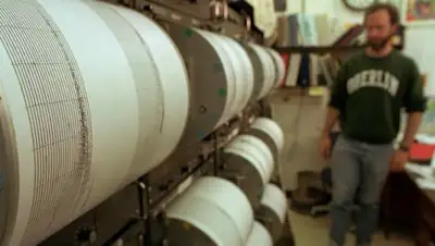 Zakon.kz, фото - Новости Zakon.kz от 05.02.2016 17:59