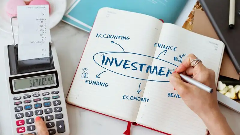 Инвестидеи: в какие инструменты инвестировать в 2023 году