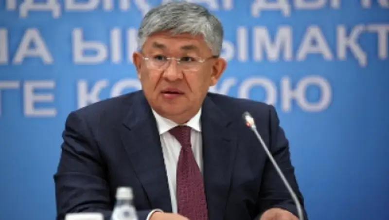 При поддержке ЕБРР до конца года в Кызылорду доставят еще 100 экоавтобусов