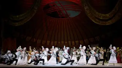 Zakon.kz, фото - Новости Zakon.kz от 27.11.2017 14:57