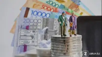 Zakon.kz, фото - Новости Zakon.kz от 14.05.2021 14:02