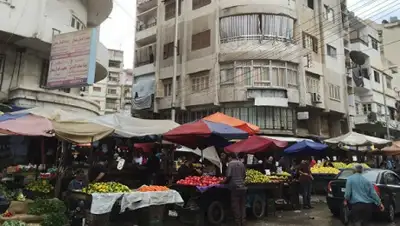 Zakon.kz, фото - Новости Zakon.kz от 18.12.2015 04:53