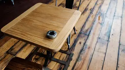 Нарколог объяснил, как бросить курить, фото - Новости Zakon.kz от 22.03.2023 11:16