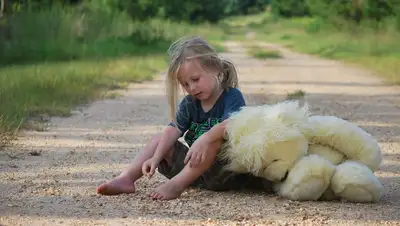 Педофил покупал у детей их обнаженные фотографии , фото - Новости Zakon.kz от 15.11.2022 19:56
