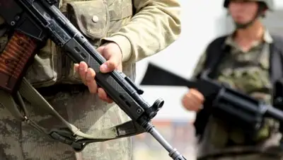 Zakon.kz, фото - Новости Zakon.kz от 07.12.2015 16:35