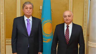 Zakon.kz, фото - Новости Zakon.kz от 15.11.2014 00:19