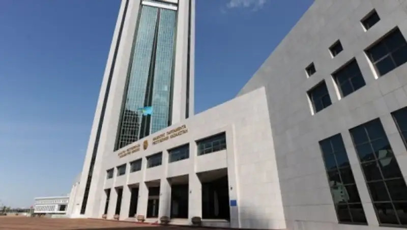 Законопроекты по взаимодействию правоохранительных органов рассмотрены в Комитете Сената