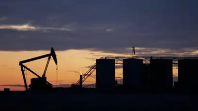 Zakon.kz, фото - Новости Zakon.kz от 16.08.2017 17:41