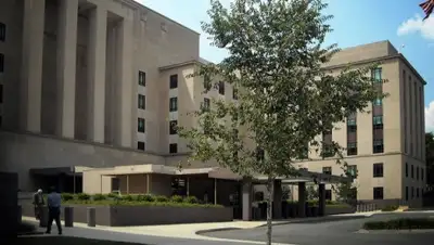 Zakon.kz, фото - Новости Zakon.kz от 01.12.2015 13:33