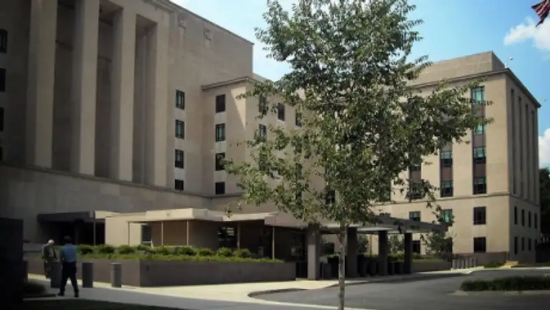 Вашингтон проведет переговоры по ситуации с ядерным оружием в КНДР