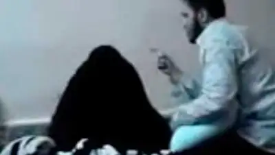 Zakon.kz, фото - Новости Zakon.kz от 15.11.2013 22:47