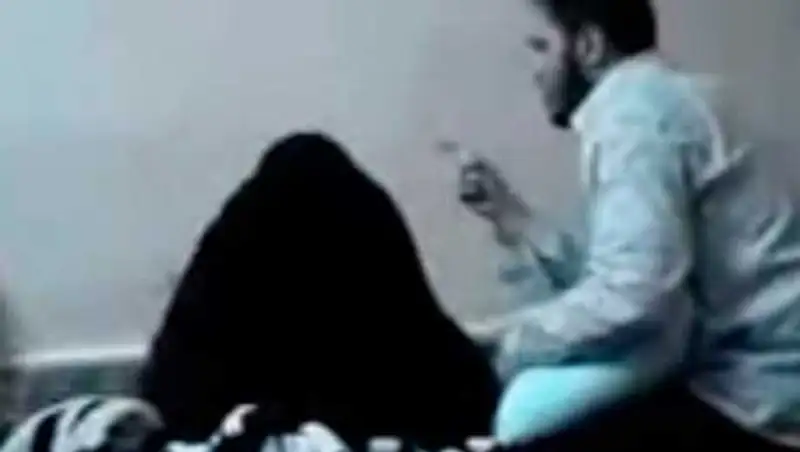 Жителя Таджикистана убили при изгнании джиннов